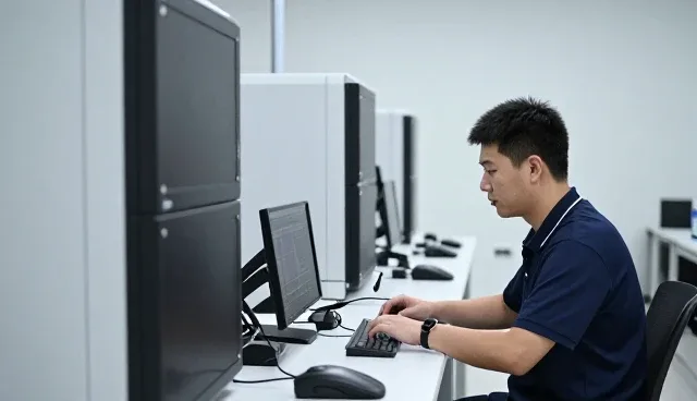 运城市盐湖区泽兆科技有限公司
