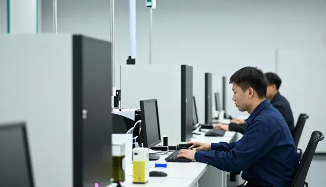 运城市盐湖区泽兆科技有限公司