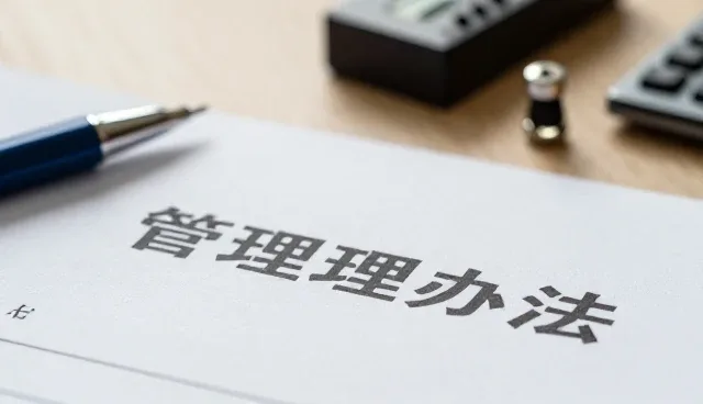 软件研发过程中实施难点的现实考量