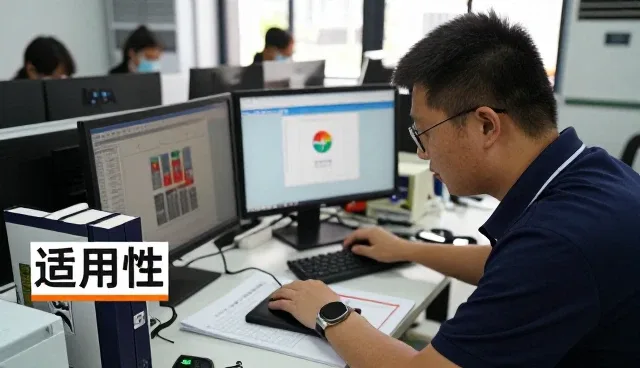 运城市盐湖区泽兆科技有限公司探索在技术实施更多应用可能