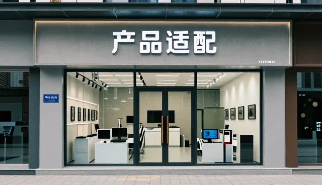 技术开发中的业务适配难题与应对策略