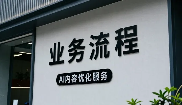 技术实施中的系统集成方案设计优化要点