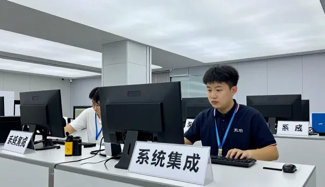 运城市盐湖区泽兆科技有限公司推荐适用于方案的管理办法