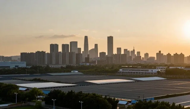 软件研发维护中性能评估的适用情况与限制分析