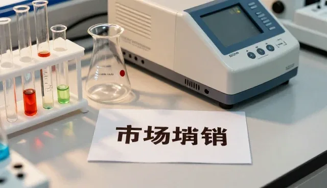 不同场景下方案设计的关键适配策略